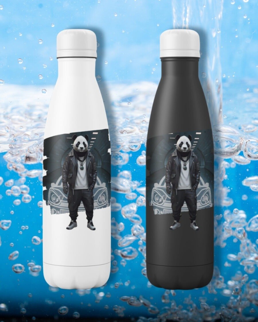 BOTELLA 99