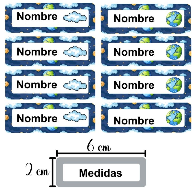 etiquetas1