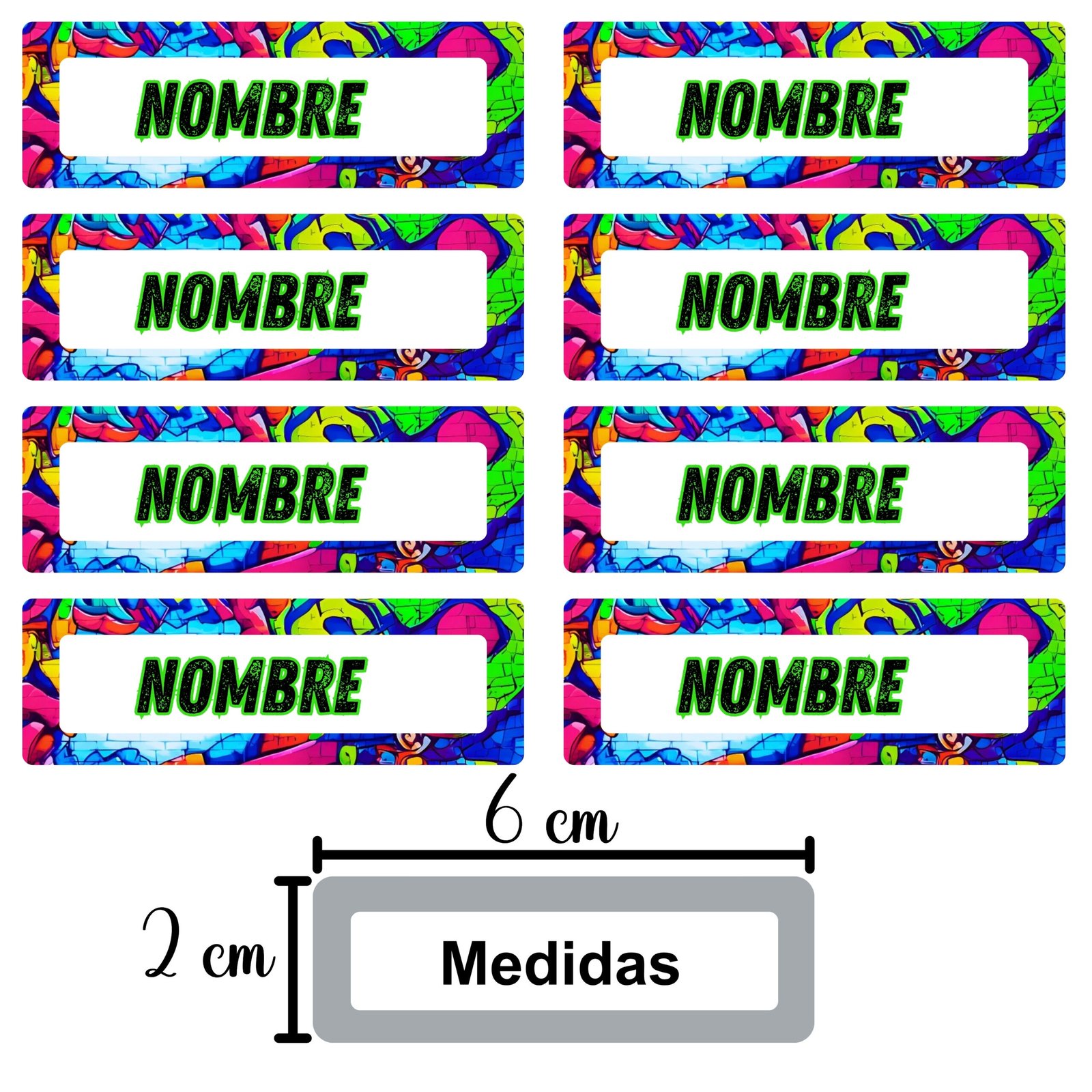 etiquetas13 etiquetas13