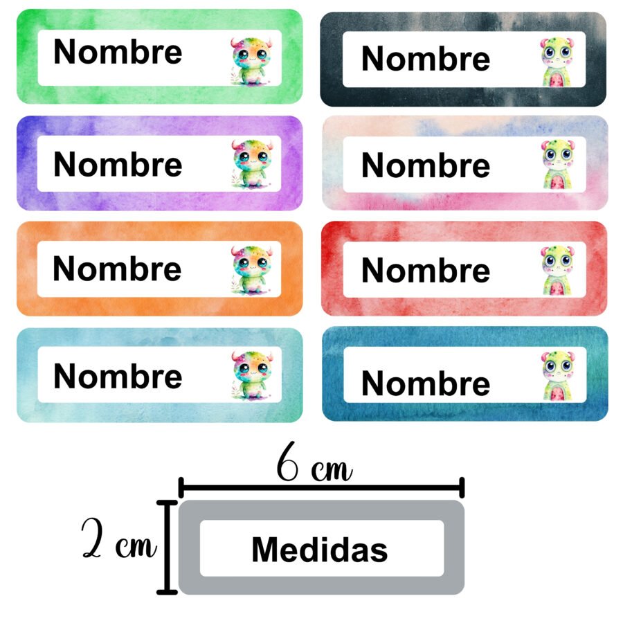 etiquetas18