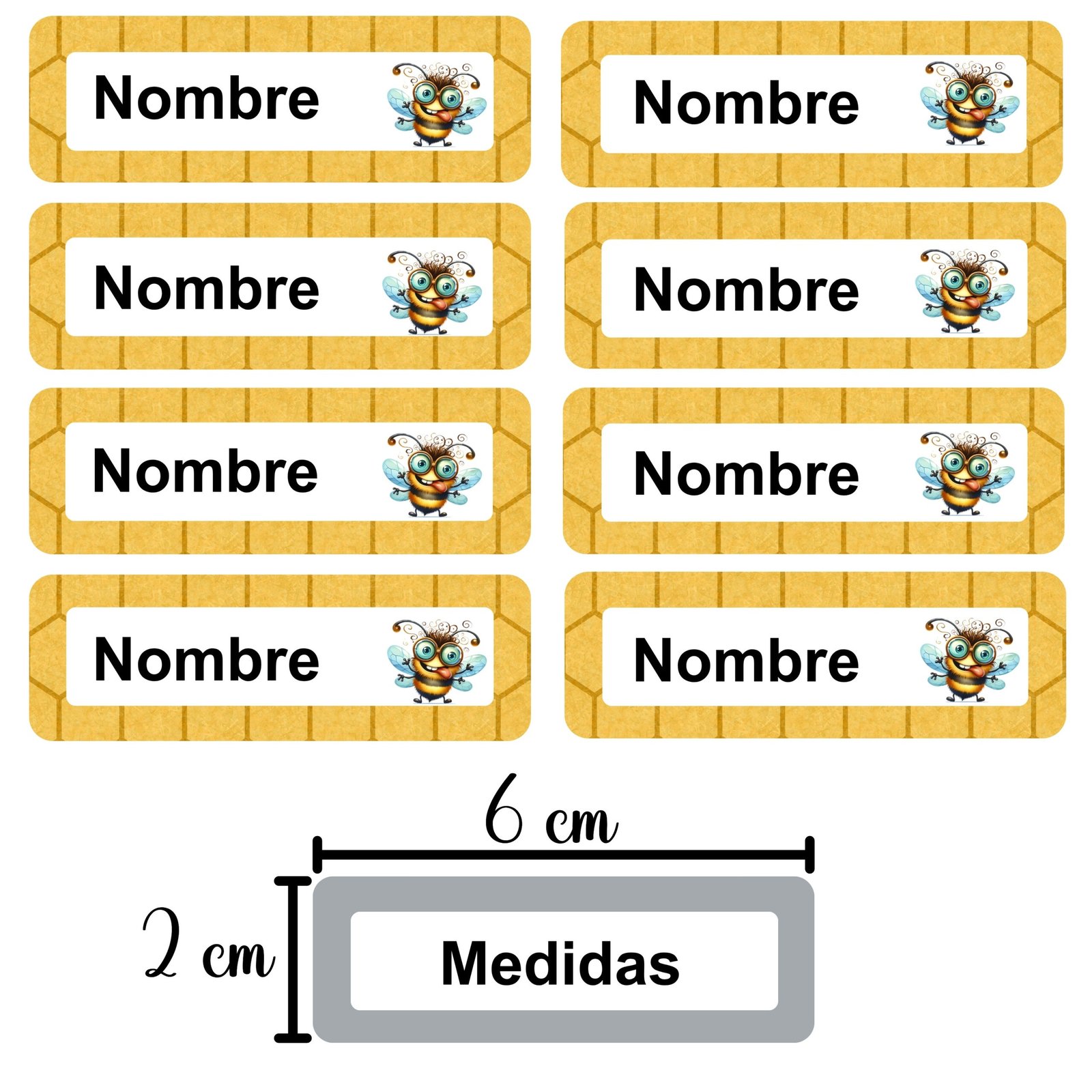 etiquetas2