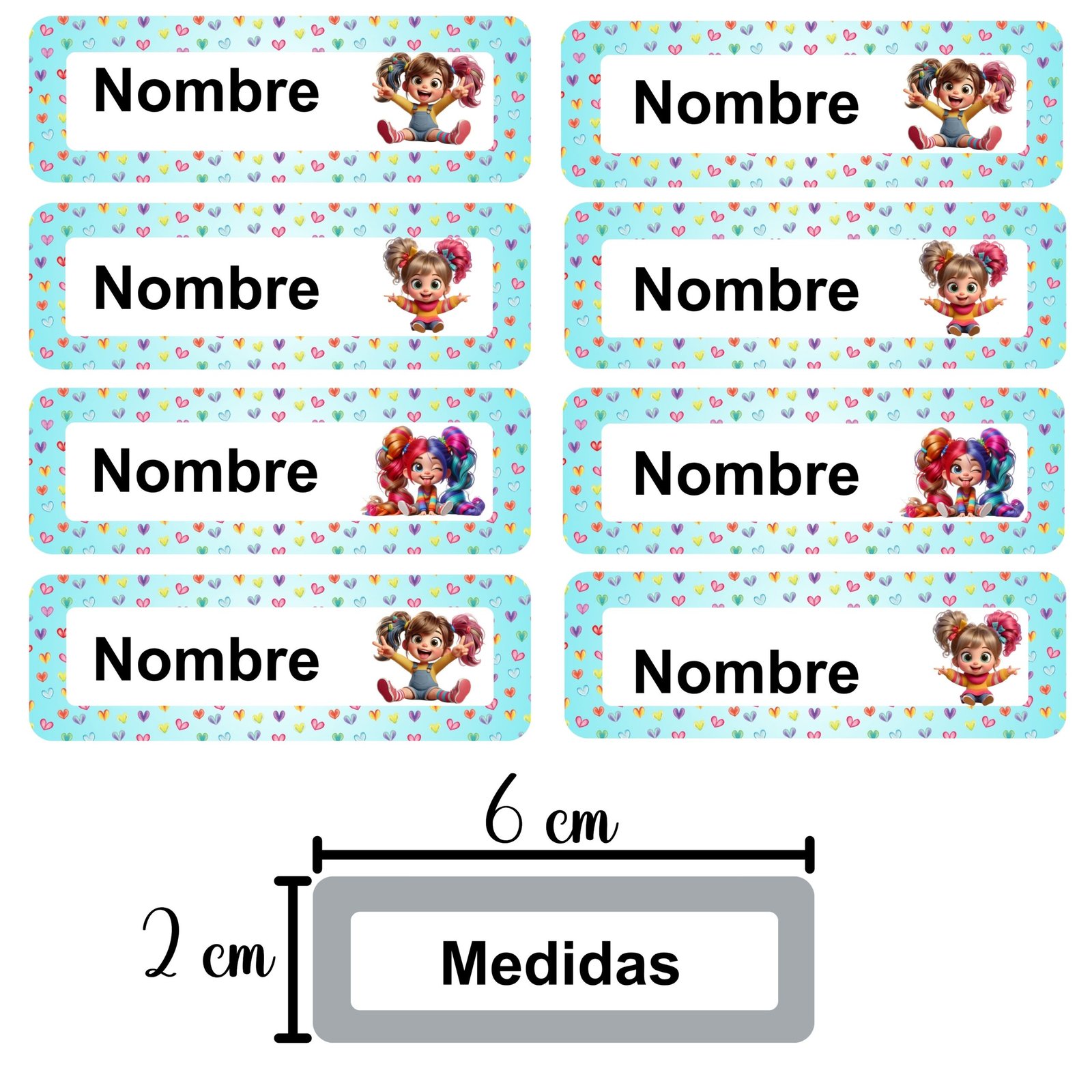 etiquetas25