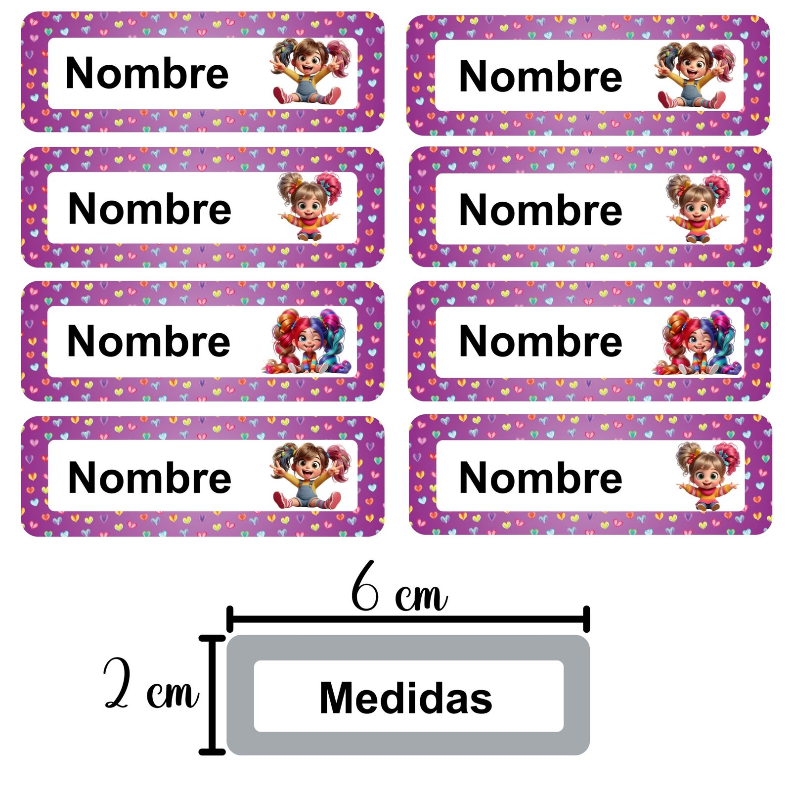 etiquetas26 etiquetas26