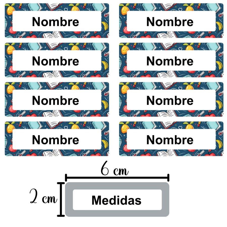 etiquetas8