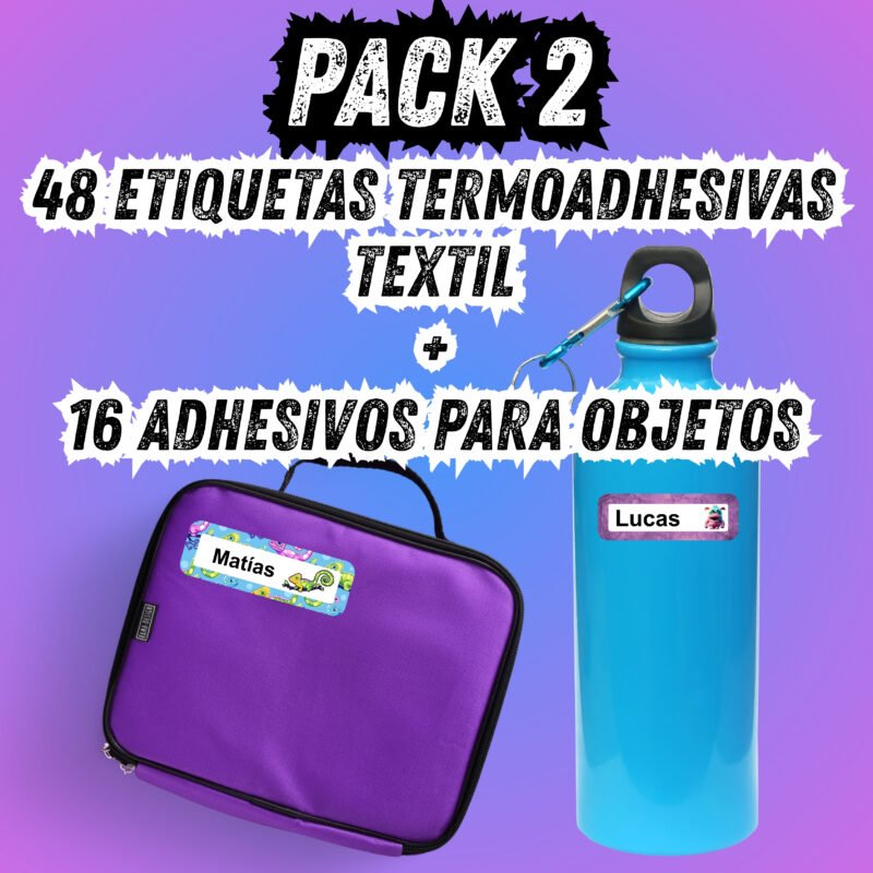 pack2