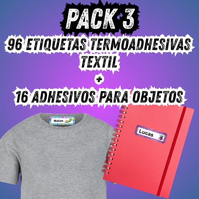 pack3