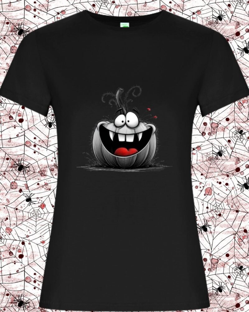 32(1) Especial Halloween CCWEAR