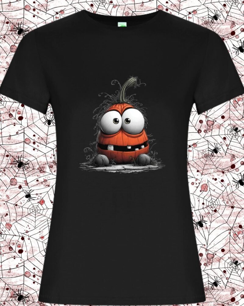 39 Especial Halloween CCWEAR