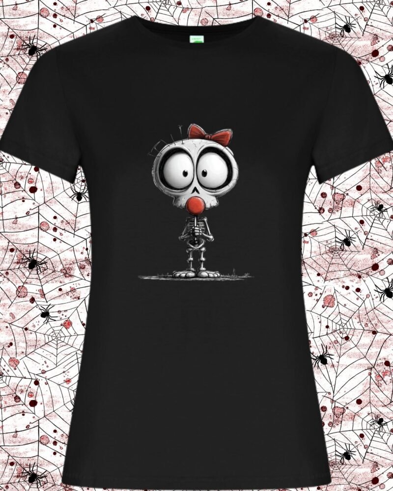40 Especial Halloween CCWEAR