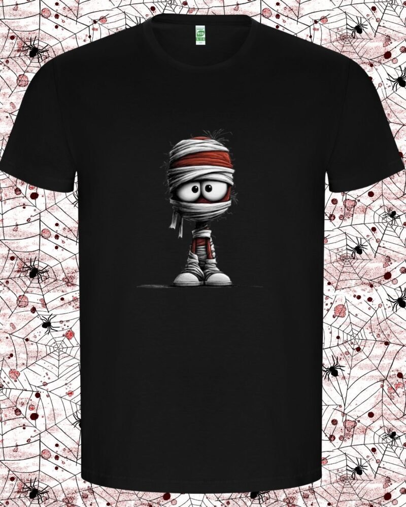 42 Especial Halloween CCWEAR