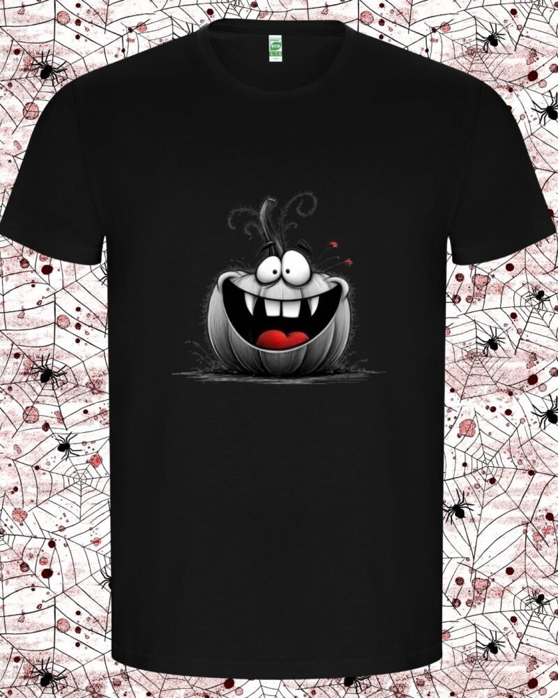 45 Especial Halloween CCWEAR