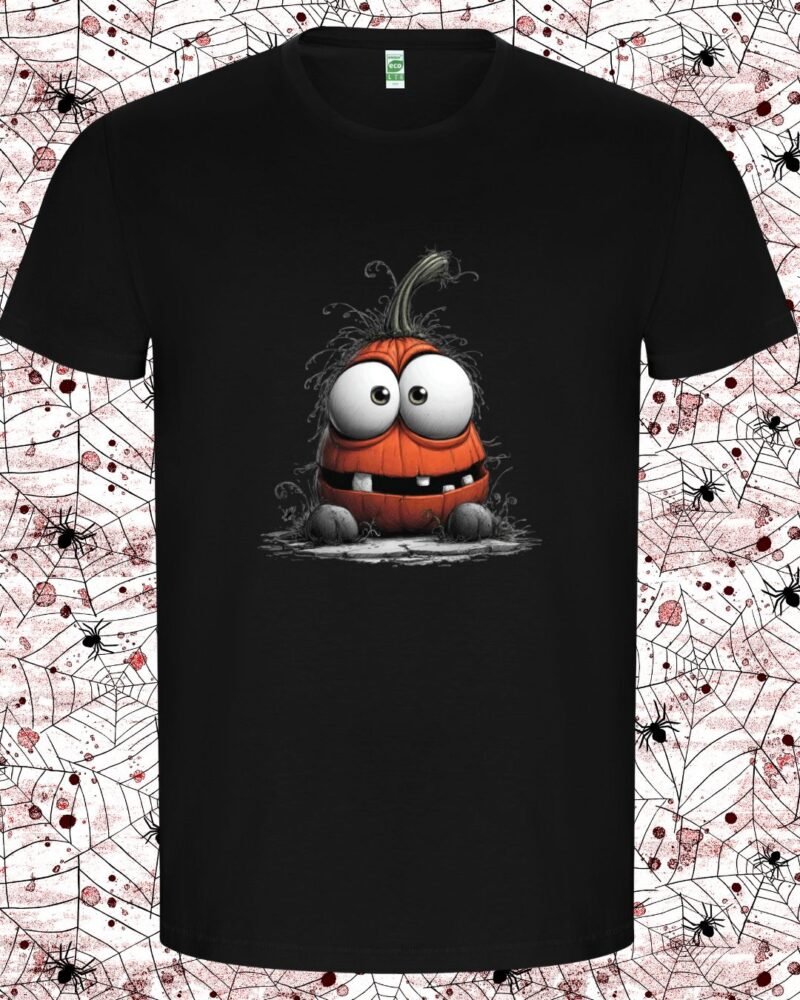 52 Especial Halloween CCWEAR
