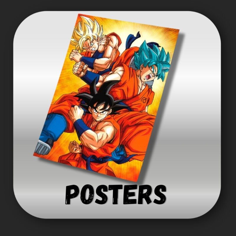 Posters