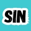 SIN PERSONALIZAR