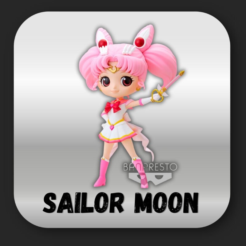 SAILOR MOON