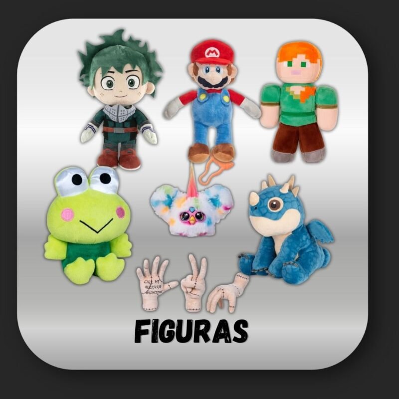 FIGURAS