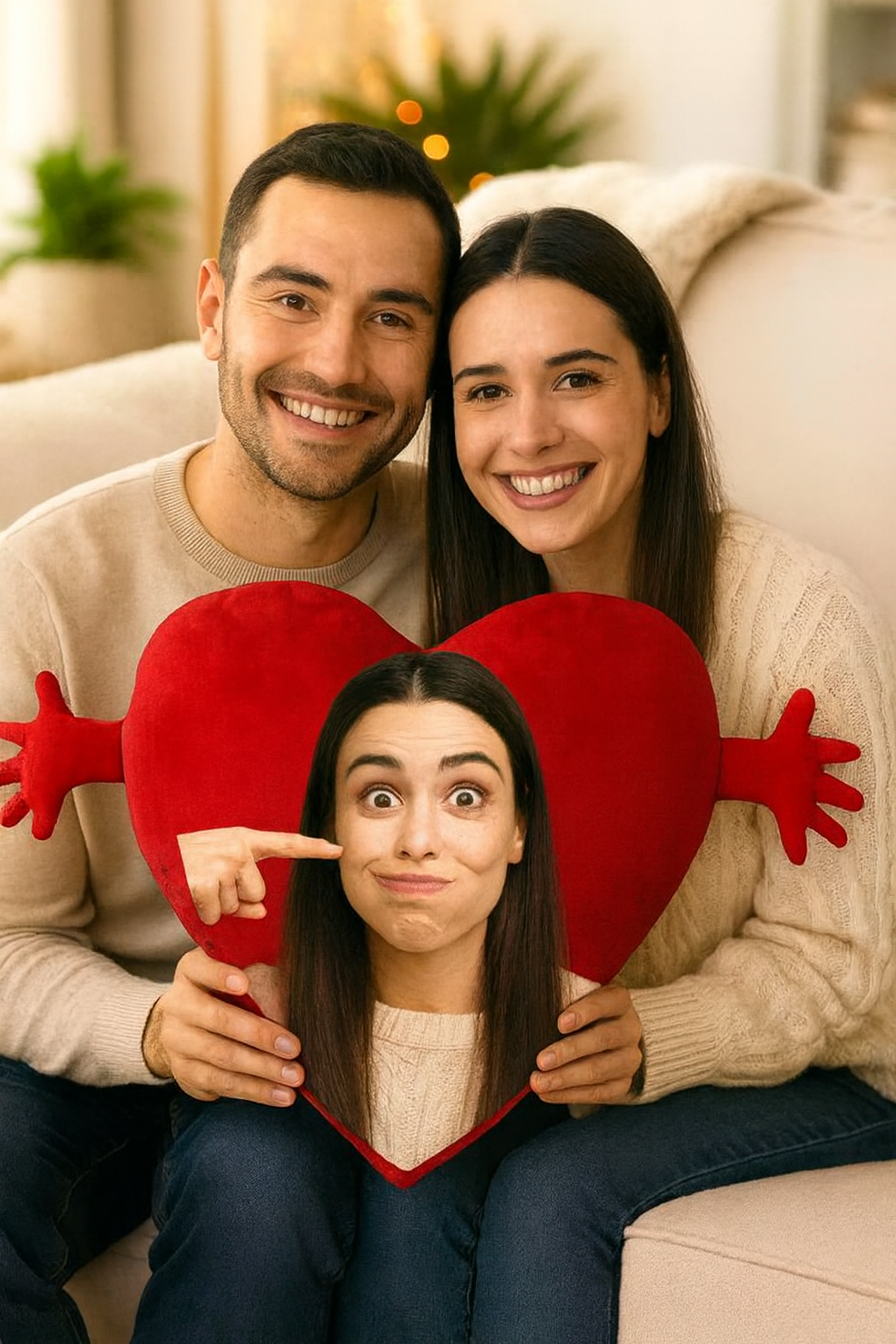 Copilot_20260116_110444 cojin corazon personalizado