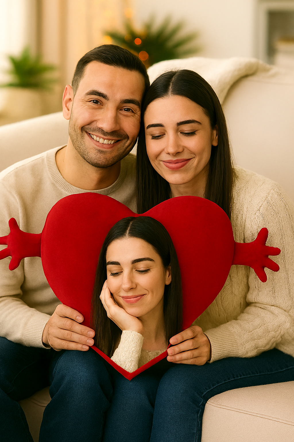 Copilot_20260116_112424 cojin corazon personalizado