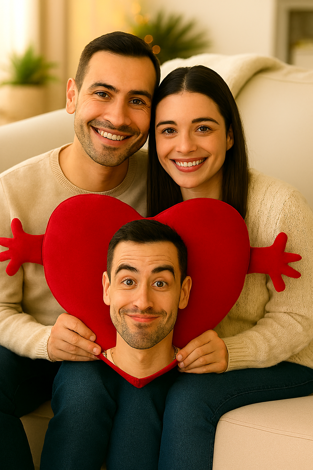 Copilot_20260116_112833 cojin corazon personalizado