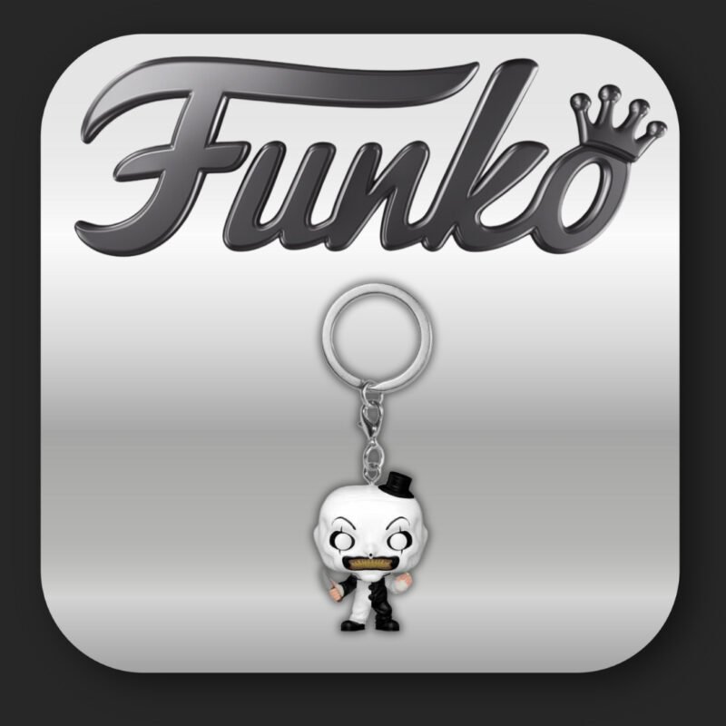 LLAVEROS Y BOLÍGRAFOS