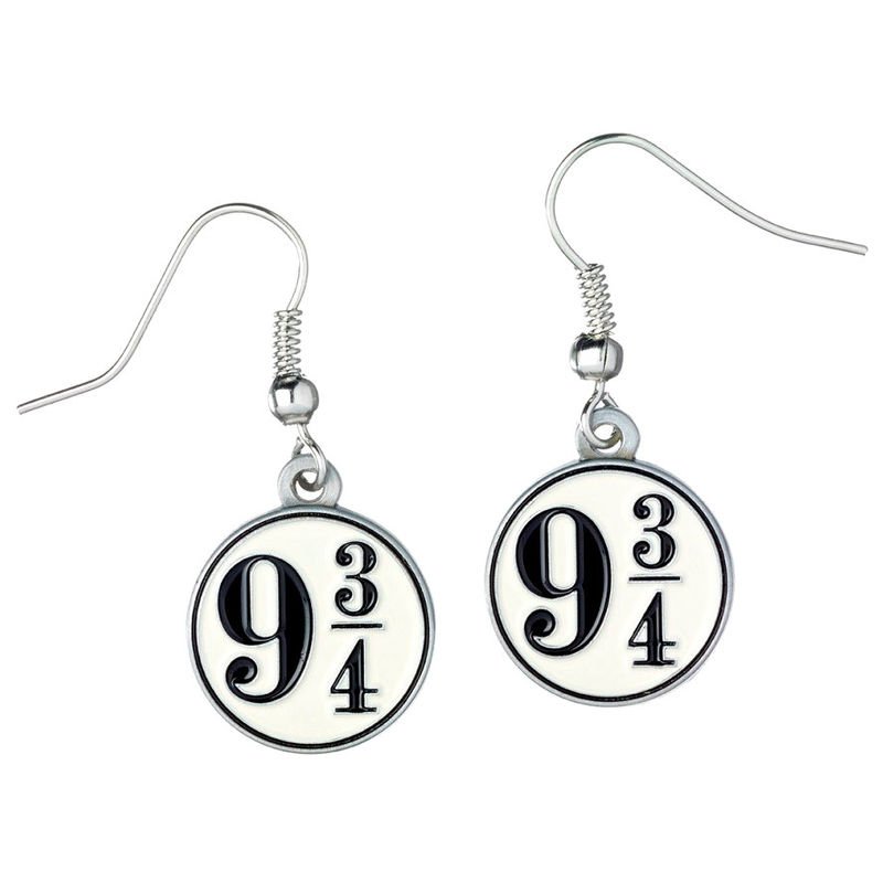 img_105568_178a6bafde3314af5f84b486233b7988_1.jpg PENDIENTES, HARRY POTTER CCWEAR