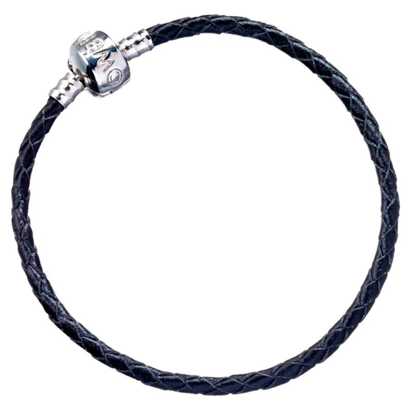 img_105704_fc0a1a00fb51e2ef7f83ad53bccdcd2e_1.jpg PULSERAS, HARRY POTTER CCWEAR