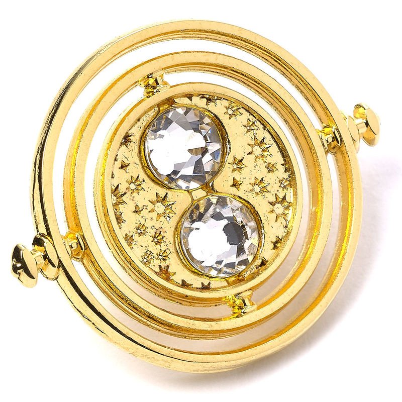 img_118401_6fdf3fbaa615aa70a9dd718d01ce79fa_1.jpg PINS, HARRY POTTER CCWEAR