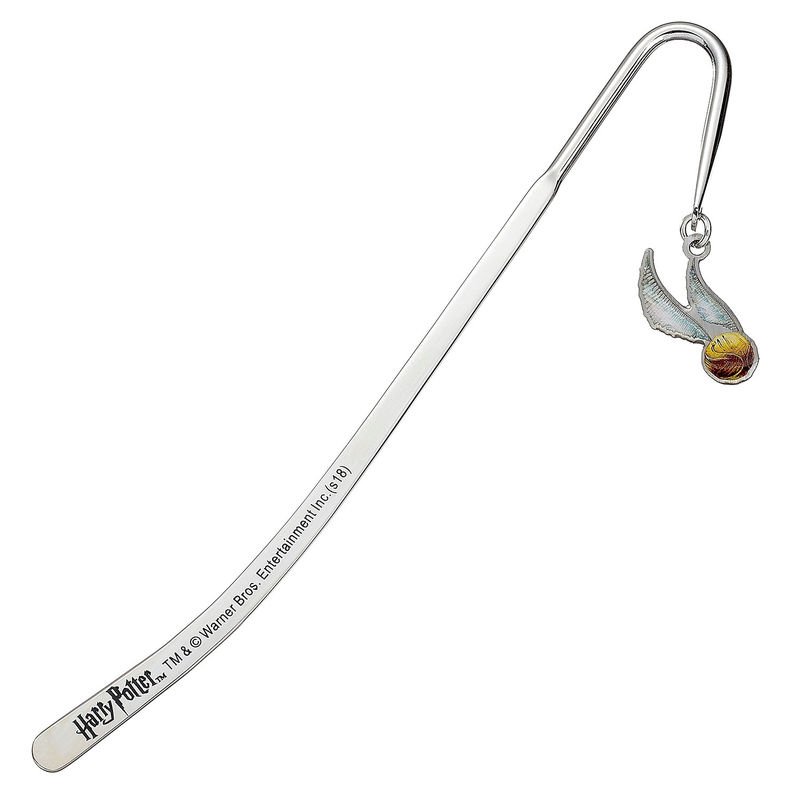 img_118408_cade52a6841ef5bc3a2d7e125144c443_1.jpg PAPELERIA CREATIVA Y COMPLEMENTOS, HARRY POTTER CCWEAR