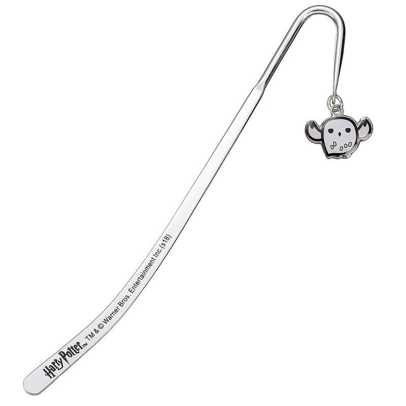 img_118416_25da52524ff886b53f71d6cbfc89e380_1.jpg PAPELERIA CREATIVA Y COMPLEMENTOS, HARRY POTTER CCWEAR