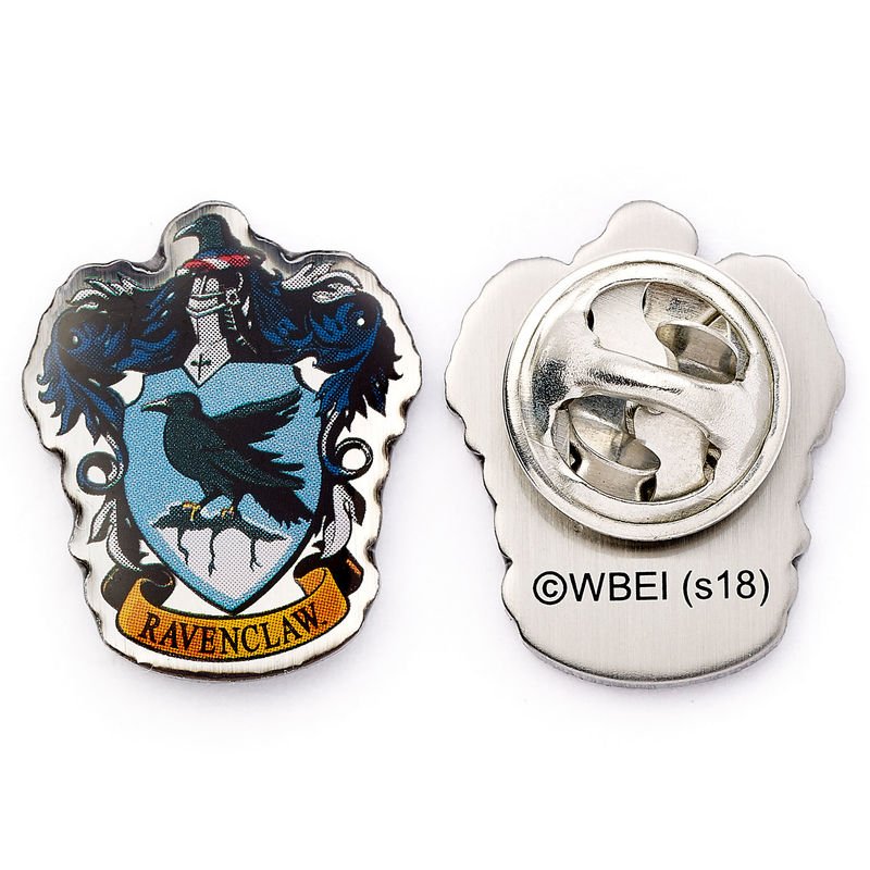 img_125619_2cf1d41d26209bfba12ca5c0003bbcef_1.jpg PINS, HARRY POTTER CCWEAR