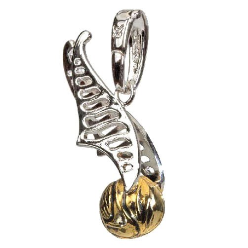 img_131860_e592a5032cd9934bea3dffc35a39184d_1.jpg COLLARES, HARRY POTTER CCWEAR