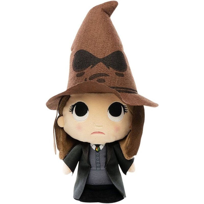 img_137155_9fb3f53d86ca40443538a25aa2d655ae_1.jpg FIGURAS, FLASH 24H, HARRY POTTER, PELUCHES CCWEAR