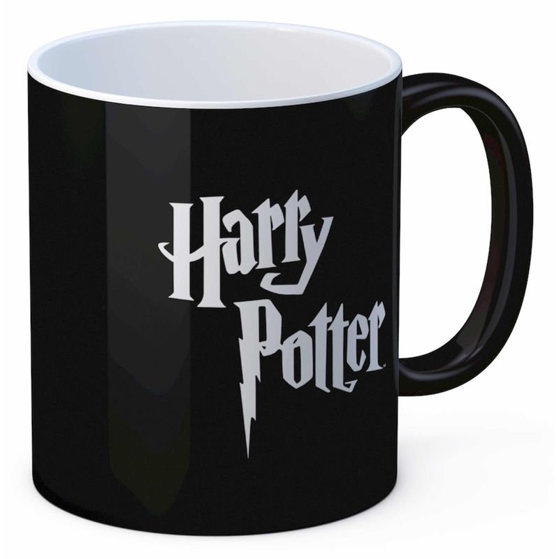 img_148404_2084052a8b13f37982faa67fd8b00384_1.jpg COCINA, HARRY POTTER CCWEAR