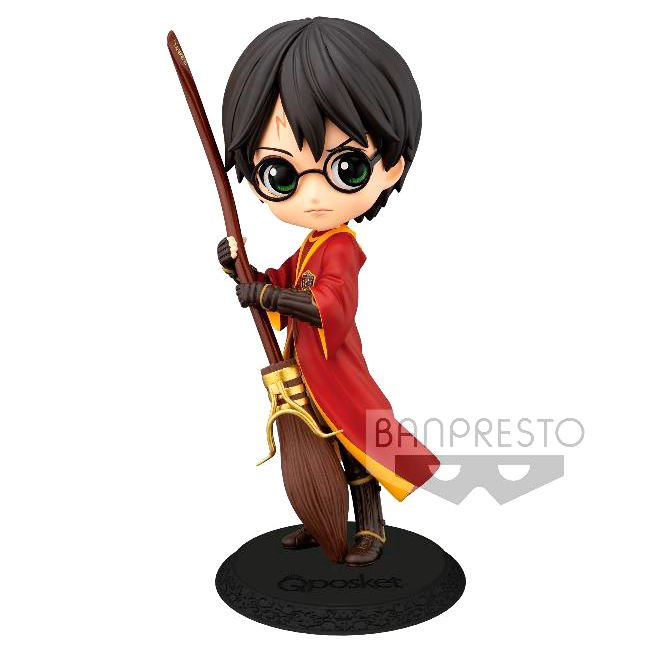 img_160337_318067e3589f3d97fea1a7332778a067_1.jpg HARRY POTTER, Q POSKET CCWEAR