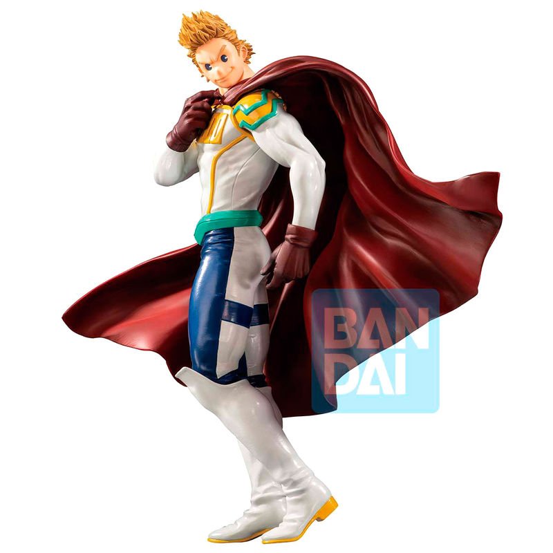img_169844_ce375bb5e7b192516f8e6c5e3c379cf5_1.jpg MY HERO ACADEMIA CCWEAR