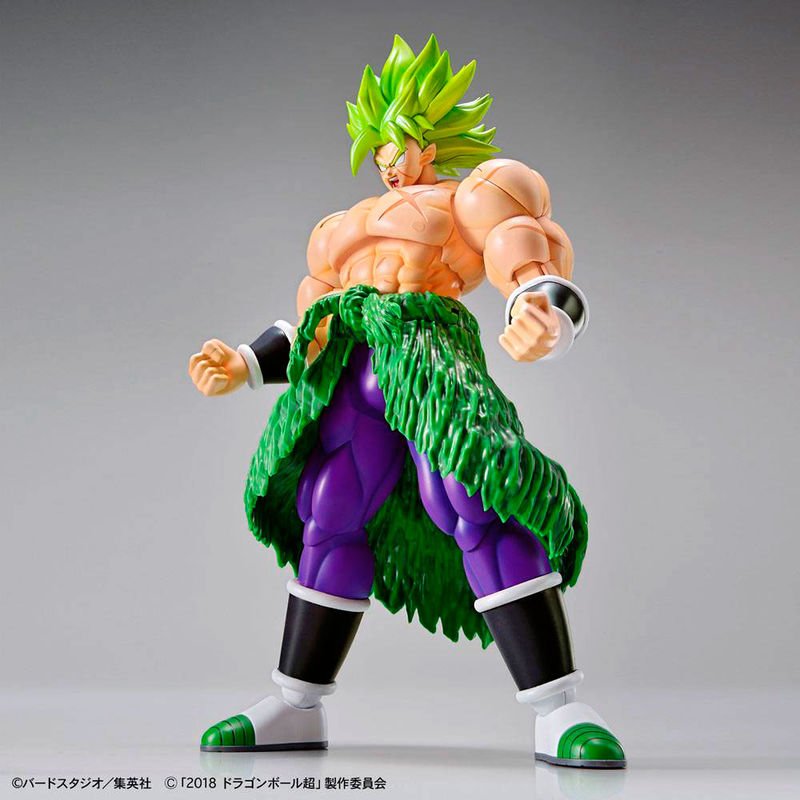 img_174592_ced72ce7f6127904af57e8bce5e560e6_1.jpg JUGUETES, DRAGON BALL CCWEAR