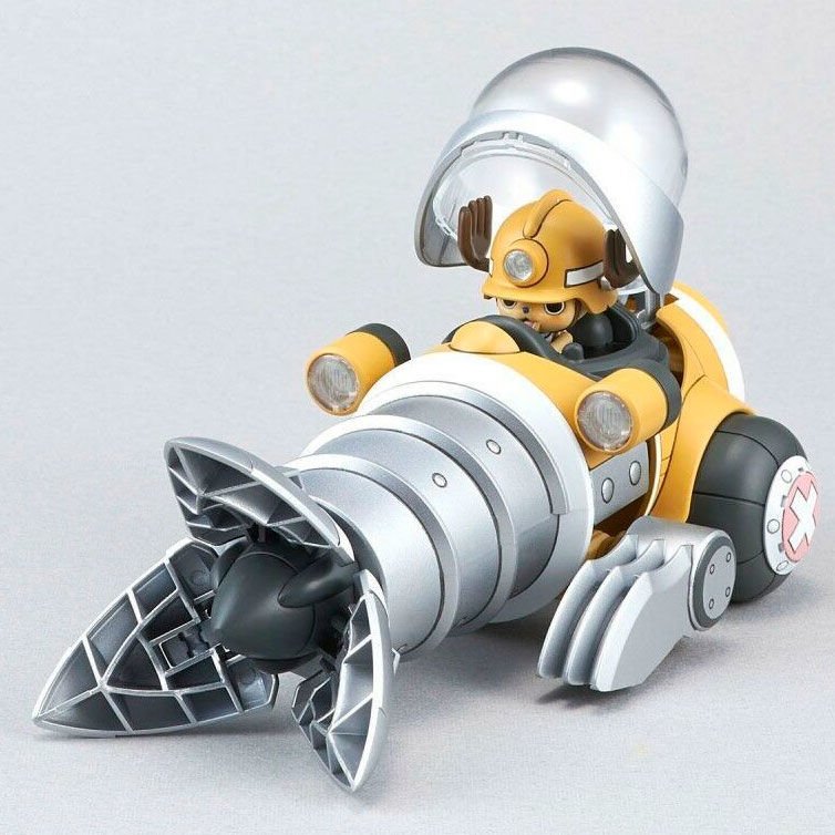 img_177409_01f960ef75232a5ab83114213a105d37_1.jpg JUEGOS / JUGUETES CCWEAR