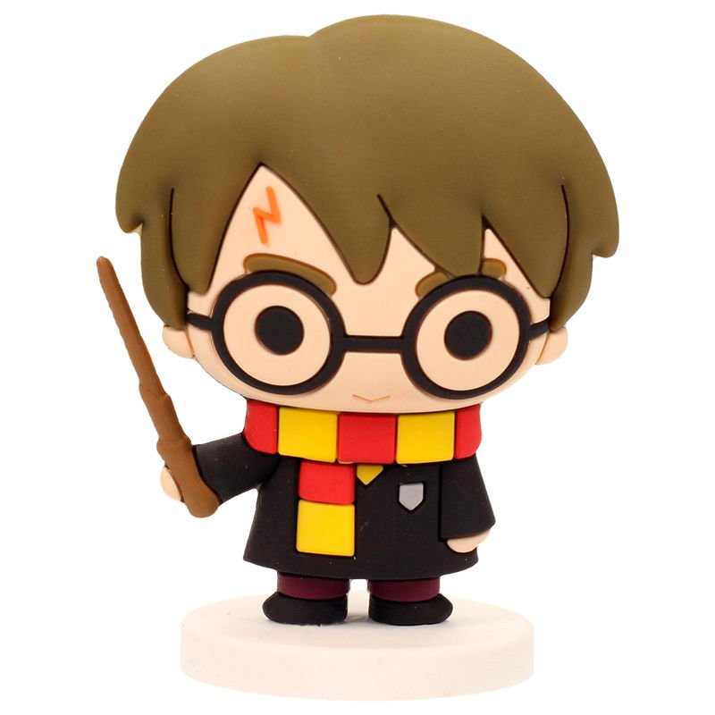 img_177589_0bda60d888614170b3a4aff44cf6c89e_1.jpg HARRY POTTER, POP CULTURE CCWEAR