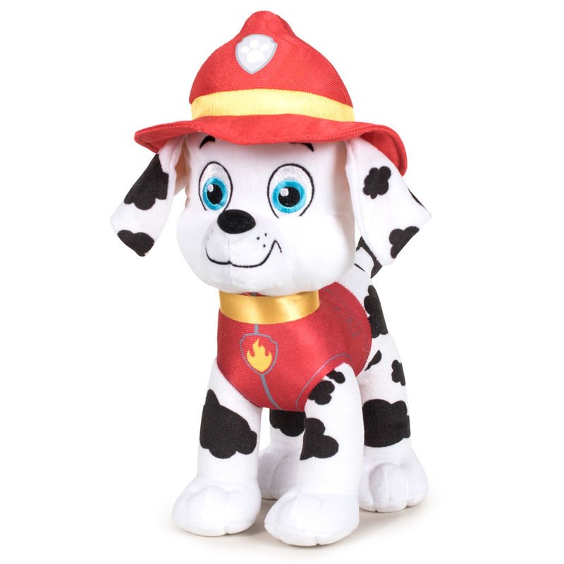 img_179185_1084383ecab20b508b4daa7c0efd861a_1.jpg FIGURAS, SERIE DE TV|PAW PATROL CCWEAR