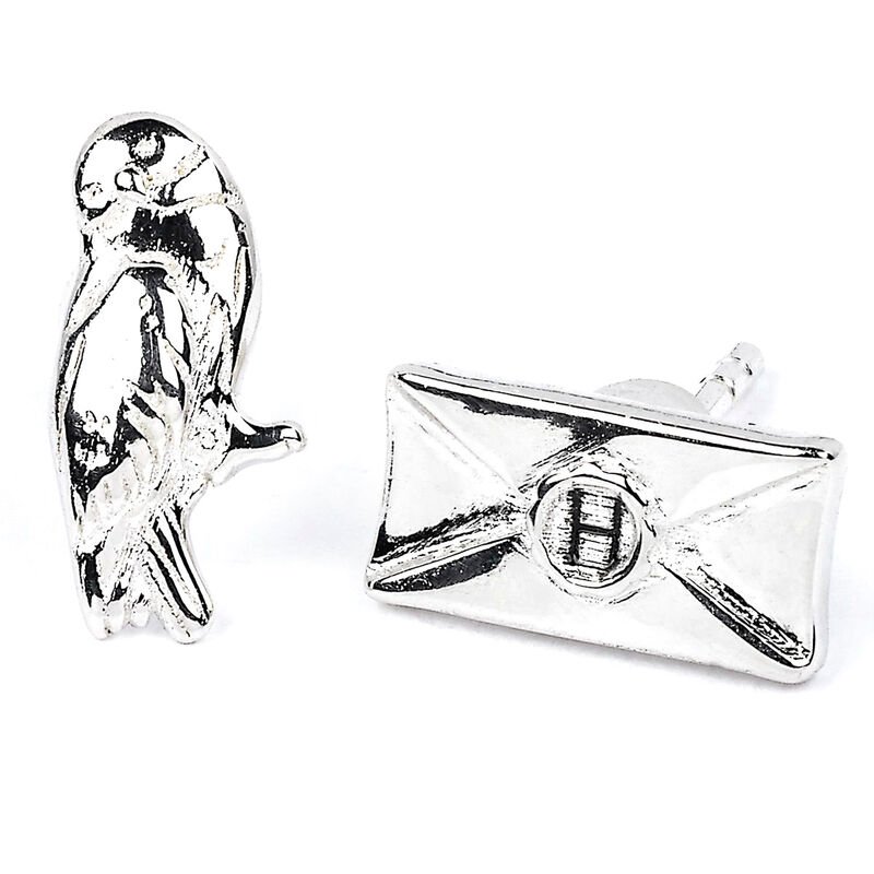 img_194364_ce01c329a680223dfa36b7b44a87d864_1.jpg PENDIENTES, HARRY POTTER CCWEAR