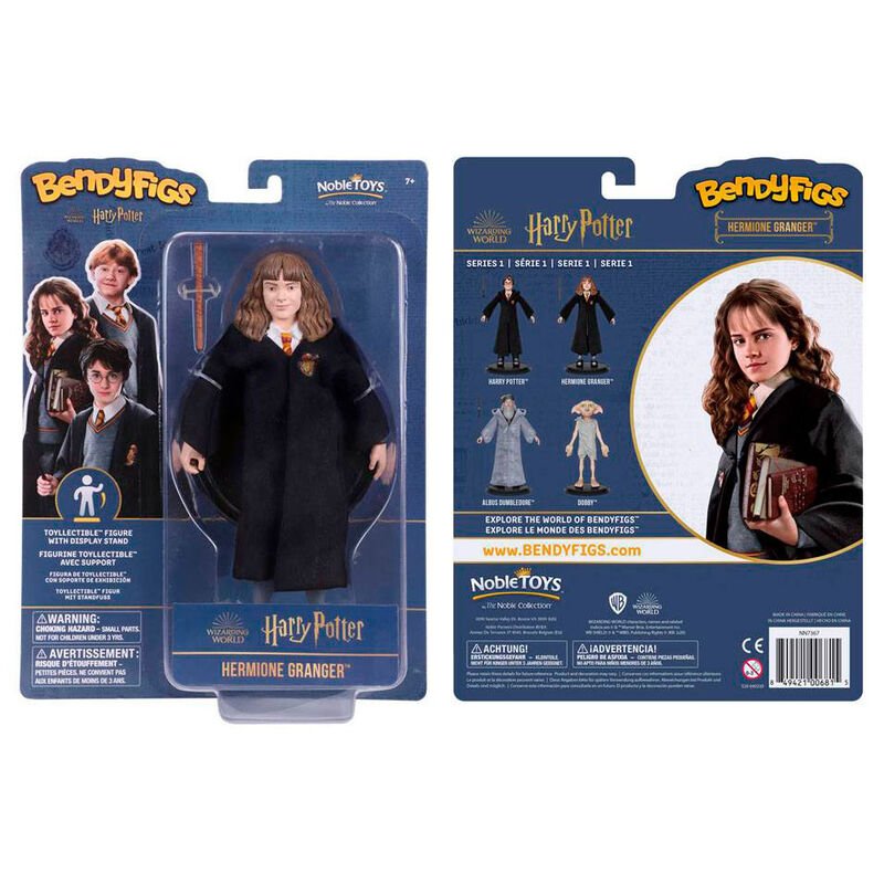 img_200991_2a71b722a81cd6e12e1ce61406b87579_1.jpg HARRY POTTER, POP CULTURE CCWEAR