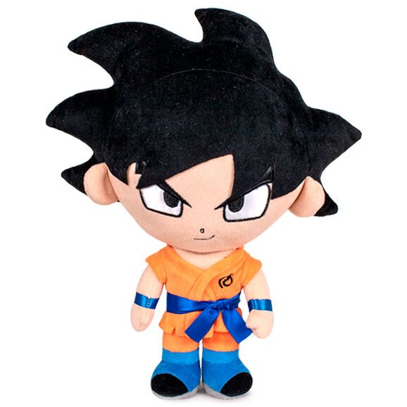 img_205948_8db462c1c316134f70d25d0e125e1c98_1.jpg FIGURAS CCWEAR