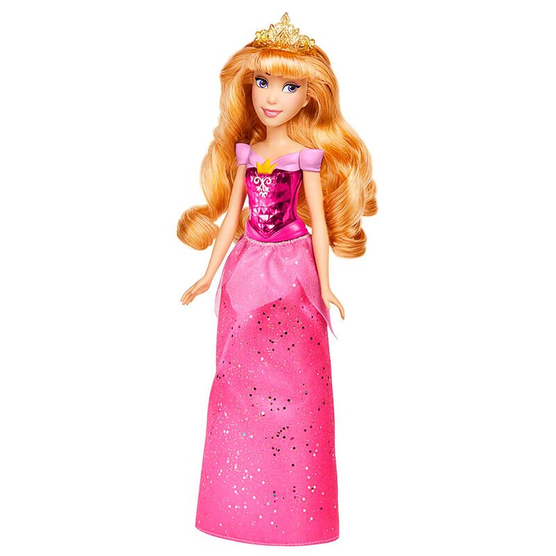 img_206152_2157f51b743aa23d69035c6fe9d0ba13_1.jpg JUEGOS / JUGUETES CCWEAR