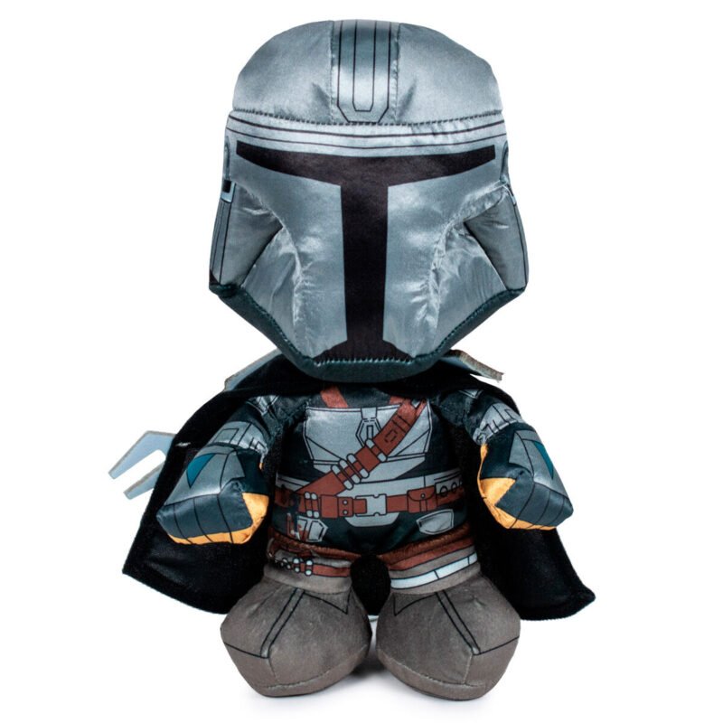 img_214026_71547b3d5ed9299f8ba9e5d00654ec2b_1.jpg FIGURAS, MUNDO STAR WARS CCWEAR