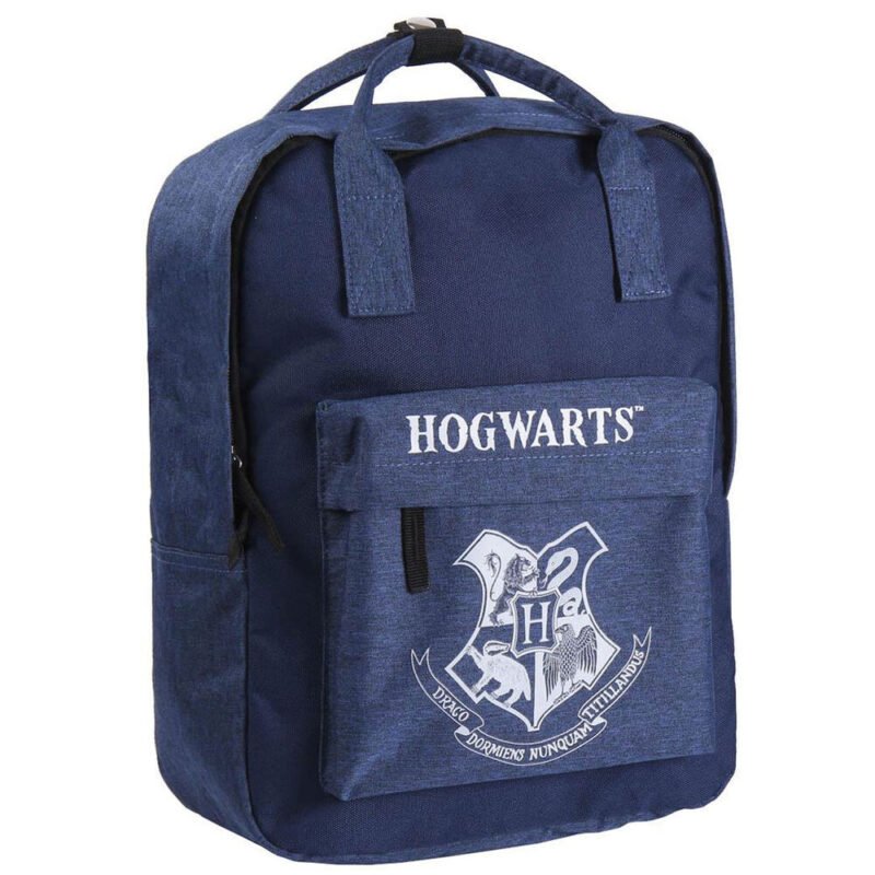 img_223141_02511159a3c17ae642b3ead8c2fe4984_1.jpg BOLSOS Y MOCHILAS DE VESTIR, PARA IR AL COLE, HARRY POTTER CCWEAR