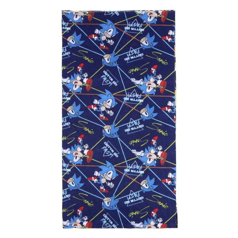 img_223555_fa27a27c2644da07f66de2ee2ed2c466_1.jpg ACCESORIOS CABEZA Y CUELLO CCWEAR