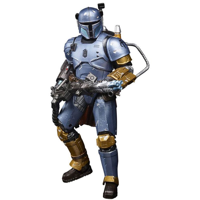 img_229728_f6b86da447aac4d9913e7dc5a08a5361_1.jpg MUNDO STAR WARS, SERIE DE TV|MANDALORIAN CCWEAR