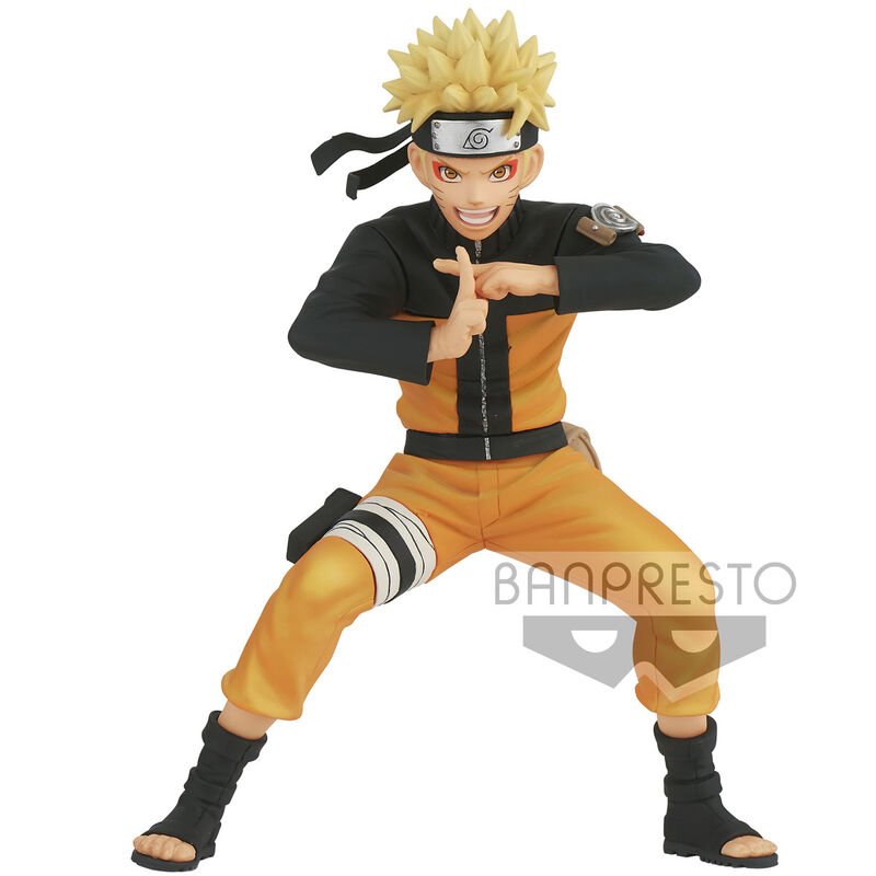 img_229926_25c255d9fff9562dadc05c57a5b0e627_1.jpg NARUTO CCWEAR