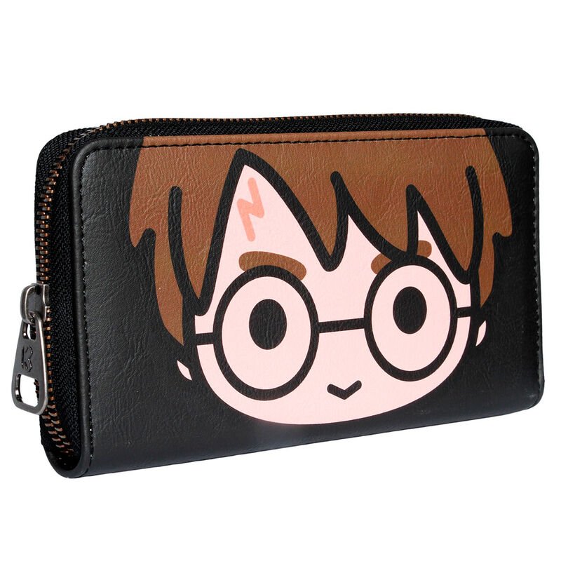 img_231704_5e9f0284f6bc01d184b6712698de4ee2_1.jpg CARTERAS Y MONEDEROS, HARRY POTTER CCWEAR