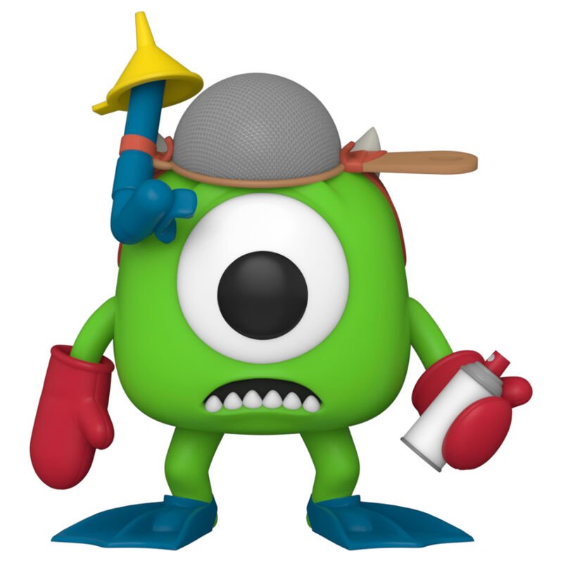 img_234451_d399a79d447c217b19debcb4c82b4b2e_1.jpg MUÑECOS POP!, BITTY, EXCLUSIVE, MINI, MOMENTS, RIDES Y SUPER SIZED CCWEAR